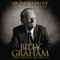 Billy Graham: Candid Conversations with a Public Man (Unabridged) audio book by David Frost