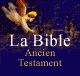 La Bible - Ancien Testament - Volume I, Le Pentateuque audio book by auteur inconnu