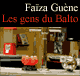 Les gens du Balto audio book by Faza Gune