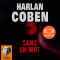 Sans un mot audio book by Harlan Coben