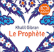 Le Prophte audio book by Khalil Gibran