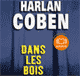 Dans les bois audio book by Harlan Coben