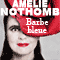 Barbe Bleue audio book by Amlie Nothomb