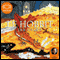 Le Hobbit audio book by J. R. R. Tolkien
