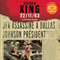22/11/63 audio book by Stephen King