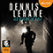 Ils vivent la nuit audio book by Dennis Lehane