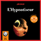 L'Hypnotiseur (Joona Linna 1) audio book by Lars Kepler