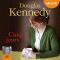 Cinq Jours audio book by Douglas Kennedy