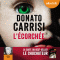 L'corche (Le chuchoteur 2) audio book by Donato Carrisi
