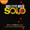 Solo: Une nouvelle aventure de James Bond audio book by William Boyd