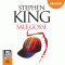 Sale gosse audio book by Stephen King