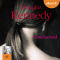Couche-tard audio book by Douglas Kennedy
