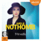 Ptronille audio book by Amlie Nothomb