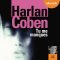 Tu me manques audio book by Harlan Coben