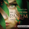 Tdliche Spiele (Die Tribute von Panem 1) audio book by Suzanne Collins