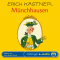 Mnchhausen