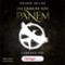 Flammender Zorn (Die Tribute von Panem 3) audio book by Suzanne Collins
