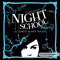 Night School: Du darfst keinem trauen (Night School 1) audio book by C. J. Daugherty