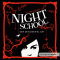 Der den Zweifel st (Night School 2) audio book by C. J. Daugherty