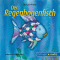 Der Regenbogenfisch audio book by Marcus Pfister