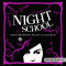 Denn Wahrheit musst du suchen (Night School 3) audio book by C. J. Daugherty