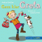 Ganz klar Greta audio book by Andrea Schtze