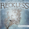 Das goldene Garn (Reckless 3) audio book by Cornelia Funke