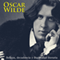 Oscar Wilde [Spanish Edition]: Belleza, Decadencia y Duplicidad Literaria [Beauty, Decadence and Literary Versatility] (Unabridged) audio book by Online Studio Productions
