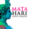 Mata Hari [Spanish Edition]: Musa y Espía [Muse and Spy] (Unabridged) audio book by Online Studio Productions