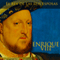 Enrique VIII [Spanish Edition]: El Rey de las Seis Esposas [The King of the Six Wives] (Unabridged) audio book by Online Studio Productions