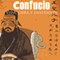 Confucio: Vida, Obra y Enseñanza [Confucius: Life, Work and Teachings] (Unabridged) audio book by Online Studio Productions