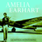 Amelia Earhart [Spanish Edition]: La Mítica Aventurera [The Legendary Adventurer] (Unabridged) audio book by Online Studio Productions