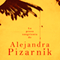 La Prosa Sangrienta de Alejandra Pizarnik [The Passionate Prose of Alejandra Pizarnik] (Unabridged) audio book by Online Studio Productions