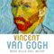 Vincent van Gogh [Spanish Edition]: Más allá del mito [Vincent van Gogh: Beyond the Myth] audio book by Online Studio Productions