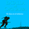 La Batalla de Okinawa [Spanish Edition]: 82 días en in infierno [The Battle of Okinawa] audio book by Online Studio Productions