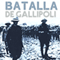 Batalla de Gallipoli [The Battle of Gallipoli] audio book by Online Studio Productions