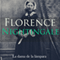 Florence Nightingale [Spanish Edition]: La dama de la lámpara (Unabridged) audio book by Online Studio Productions