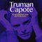 Truman Capote [Spanish Edition]: El verdadero arte de la ficción (Unabridged) audio book by Online Studio Productions
