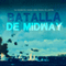 La Batalla de Midway [The Battle of Midway]: La derrota naval más dura de Japón (Unabridged) audio book by Online Studio Productions