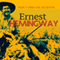 Ernest Hemingway [Spanish Edition]: Vida y obra del escritor [Life and Works of the Writer] (Unabridged) audio book by Online Studio Productions