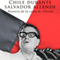 Chile durante Salvador Allende [Chile During Salvador Allende]: Historia de la caída de Allende [History of the fall of Allende] (Unabridged) audio book by Online Studio Productions