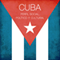 Cuba: Perfil social, político y cultural [Cuba: Social, Political and Cultural Profile] (Unabridged) audio book by Online Studio Productions