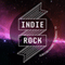 Indie Rock [Spanish Edition]: El fenómeno independiente [The Independent Phenomenon] (Unabridged)