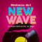 Historia del New Wave [History of New Wave]: La experimentación en boga [Experimentation in Vogue] (Unabridged) audio book by Online Studio Productions