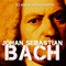 Johann Sebastian Bach [Spanish Edition]: El músico legendario [The Legendary Musician] (Unabridged) audio book by Online Studio Productions