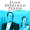 Juan Domingo Perón [Spanish Edition]: Vida y trayectoria [Life and Career] (Unabridged) audio book by Online Studio Productions