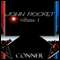 John Rocket: Volume 1 (Unabridged) audio book by Kevin Conner