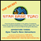 Star Base Toad - Adventure 3: Ajax Toad's New Adventure audio book by Tom Hays, Michael Gaddis, John Adkins
