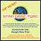 Bong's New Plan: Star Base Toad, Adventure 1 audio book by Tom Hays, Michael Gaddis, John Adkins