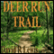 Deer Run Trail (Unabridged) audio book by David R. Lewis